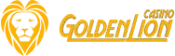 goldenlion-casino.site